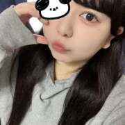 ヒメ日記 2025/02/18 12:50 投稿 あさひ 僕らのぽっちゃリーノin野田