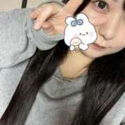 ヒメ日記 2025/02/19 13:01 投稿 あさひ 僕らのぽっちゃリーノin野田