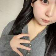 ヒメ日記 2025/02/20 16:40 投稿 あさひ 僕らのぽっちゃリーノin野田