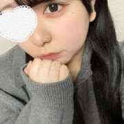 ヒメ日記 2025/02/20 23:20 投稿 あさひ 僕らのぽっちゃリーノin野田