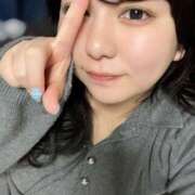 ヒメ日記 2025/02/26 01:20 投稿 あさひ 僕らのぽっちゃリーノin野田