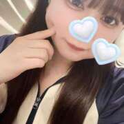 ヒメ日記 2025/04/18 22:20 投稿 あさひ 僕らのぽっちゃリーノin野田