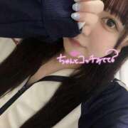 ヒメ日記 2025/04/20 16:01 投稿 あさひ 僕らのぽっちゃリーノin野田