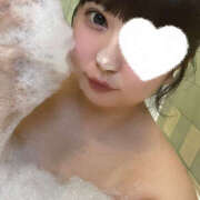 ヒメ日記 2025/04/29 18:20 投稿 あさひ 僕らのぽっちゃリーノin野田