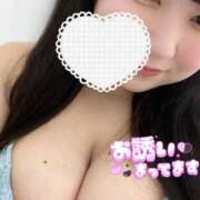 ヒメ日記 2025/06/24 13:10 投稿 あさひ 僕らのぽっちゃリーノin野田