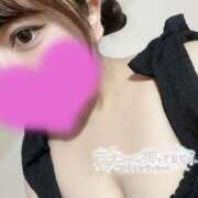 ヒメ日記 2025/06/25 18:00 投稿 あさひ 僕らのぽっちゃリーノin野田