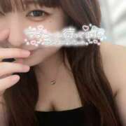 ヒメ日記 2025/08/22 02:01 投稿 あさひ 僕らのぽっちゃリーノin野田