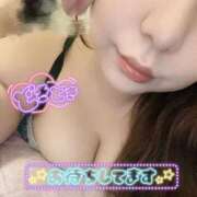 ヒメ日記 2026/01/18 20:20 投稿 あさひ 僕らのぽっちゃリーノin野田