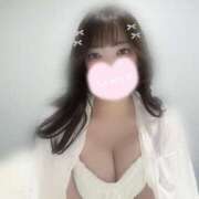 ヒメ日記 2025/02/19 11:25 投稿 きき S級しろうと娘