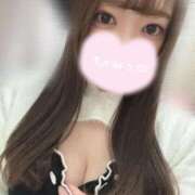 ヒメ日記 2025/02/19 16:18 投稿 きき S級しろうと娘