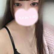 ヒメ日記 2025/02/23 18:01 投稿 きき S級しろうと娘