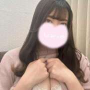 ヒメ日記 2025/02/23 21:15 投稿 きき S級しろうと娘