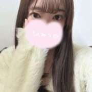 ヒメ日記 2025/02/24 10:25 投稿 きき S級しろうと娘