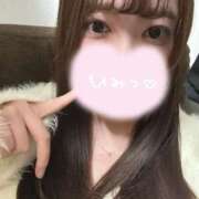 ヒメ日記 2025/02/24 14:05 投稿 きき S級しろうと娘