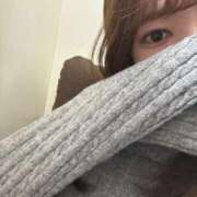 ヒメ日記 2025/02/26 13:32 投稿 きき S級しろうと娘