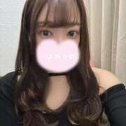 ヒメ日記 2025/03/12 15:45 投稿 きき S級しろうと娘