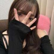 ヒメ日記 2025/03/12 18:05 投稿 きき S級しろうと娘