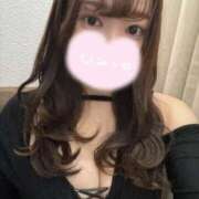 ヒメ日記 2025/03/12 20:25 投稿 きき S級しろうと娘