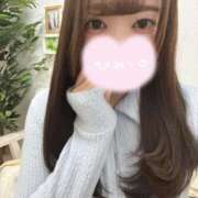 ヒメ日記 2025/03/15 17:15 投稿 きき S級しろうと娘