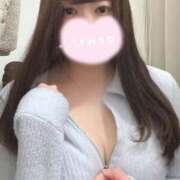 ヒメ日記 2025/03/15 17:35 投稿 きき S級しろうと娘