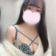 ヒメ日記 2025/04/02 12:45 投稿 きき S級しろうと娘