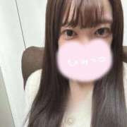 ヒメ日記 2025/04/05 11:31 投稿 きき S級しろうと娘