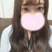 ヒメ日記 2025/04/11 19:15 投稿 きき S級しろうと娘