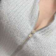 ヒメ日記 2025/04/11 21:19 投稿 きき S級しろうと娘