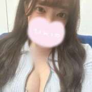 ヒメ日記 2025/04/11 22:15 投稿 きき S級しろうと娘