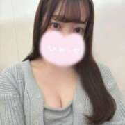 ヒメ日記 2025/04/12 20:25 投稿 きき S級しろうと娘