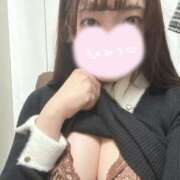 ヒメ日記 2025/04/16 10:45 投稿 きき S級しろうと娘