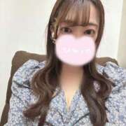 ヒメ日記 2025/05/09 14:25 投稿 きき S級しろうと娘