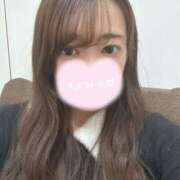 ヒメ日記 2025/05/11 18:36 投稿 きき S級しろうと娘