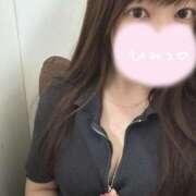 ヒメ日記 2025/05/28 14:05 投稿 きき S級しろうと娘