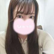 ヒメ日記 2025/05/29 11:05 投稿 きき S級しろうと娘