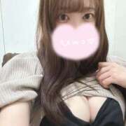 きき こんにちは☀️ S級しろうと娘