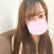 きき さむいっ S級しろうと娘