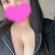 ヒメ日記 2024/12/21 12:10 投稿 あさひ 僕らのぽっちゃリーノin春日部