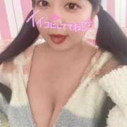 ヒメ日記 2024/12/21 20:50 投稿 あさひ 僕らのぽっちゃリーノin春日部