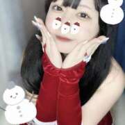 ヒメ日記 2024/12/22 14:01 投稿 あさひ 僕らのぽっちゃリーノin春日部