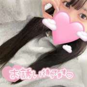 ヒメ日記 2024/12/22 16:30 投稿 あさひ 僕らのぽっちゃリーノin春日部