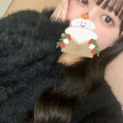 ヒメ日記 2025/01/01 22:20 投稿 あさひ 僕らのぽっちゃリーノin春日部