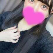 ヒメ日記 2025/01/18 15:01 投稿 あさひ 僕らのぽっちゃリーノin春日部