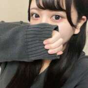 ヒメ日記 2025/01/19 22:01 投稿 あさひ 僕らのぽっちゃリーノin春日部