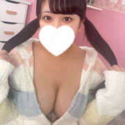 ヒメ日記 2025/01/20 19:11 投稿 あさひ 僕らのぽっちゃリーノin春日部