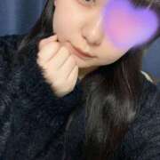 ヒメ日記 2025/02/18 22:40 投稿 あさひ 僕らのぽっちゃリーノin春日部