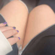 ヒメ日記 2025/02/20 01:40 投稿 あさひ 僕らのぽっちゃリーノin春日部