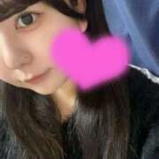 ヒメ日記 2025/02/25 12:51 投稿 あさひ 僕らのぽっちゃリーノin春日部