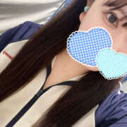 ヒメ日記 2025/04/16 00:20 投稿 あさひ 僕らのぽっちゃリーノin春日部