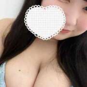 ヒメ日記 2025/04/21 15:20 投稿 あさひ 僕らのぽっちゃリーノin春日部